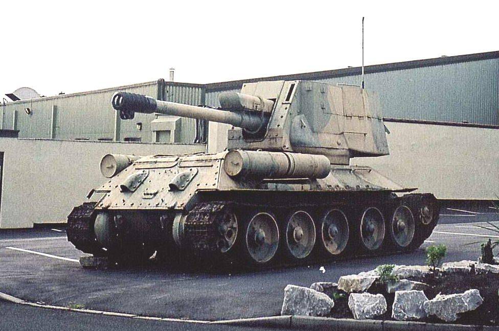 Как создавался легендарный танк т-34: неизвестная история. ридус