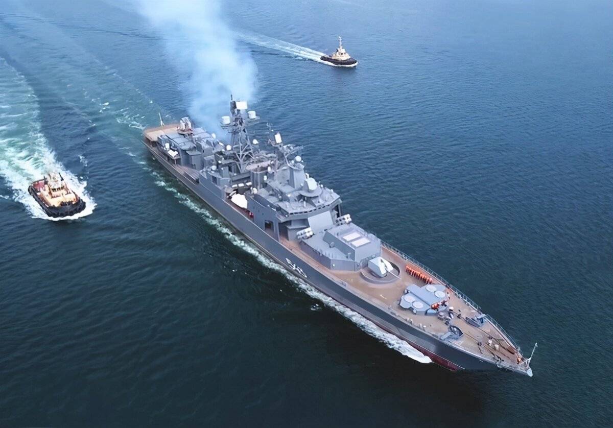 Новые боевые корабли вмф россии, современные проекты 2020-2020г крейсеров и эсминцев и новейшее поколение фрегатов для флота