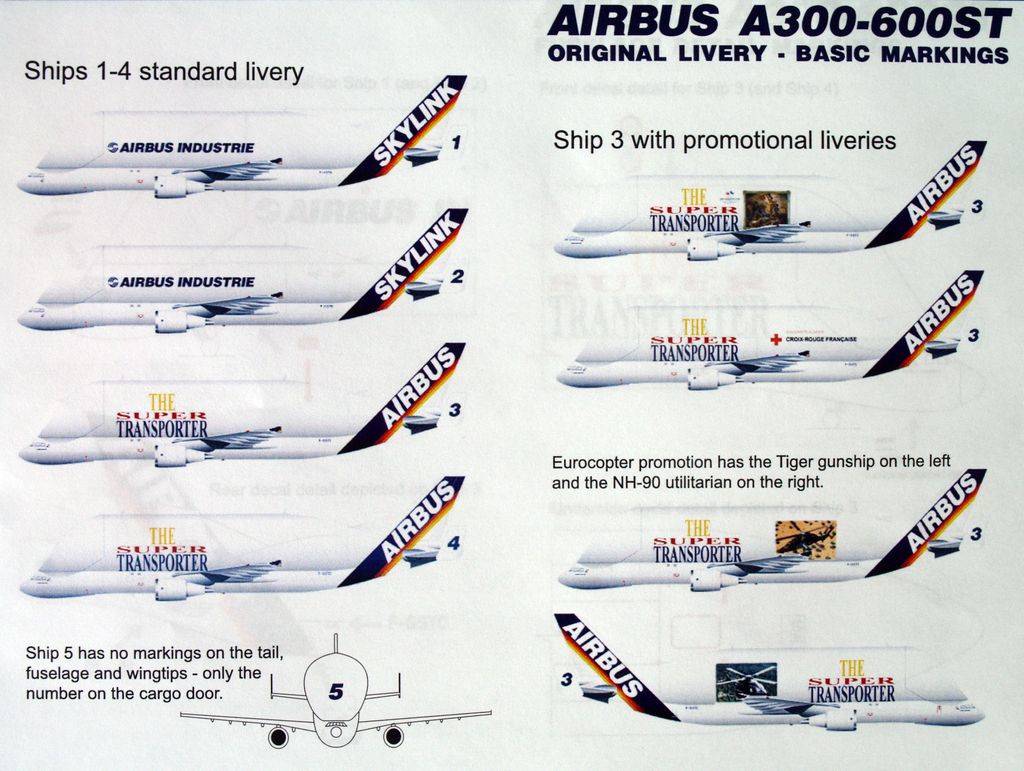 Airbus а330-300: обзор самолета, схема салона и лучшие места