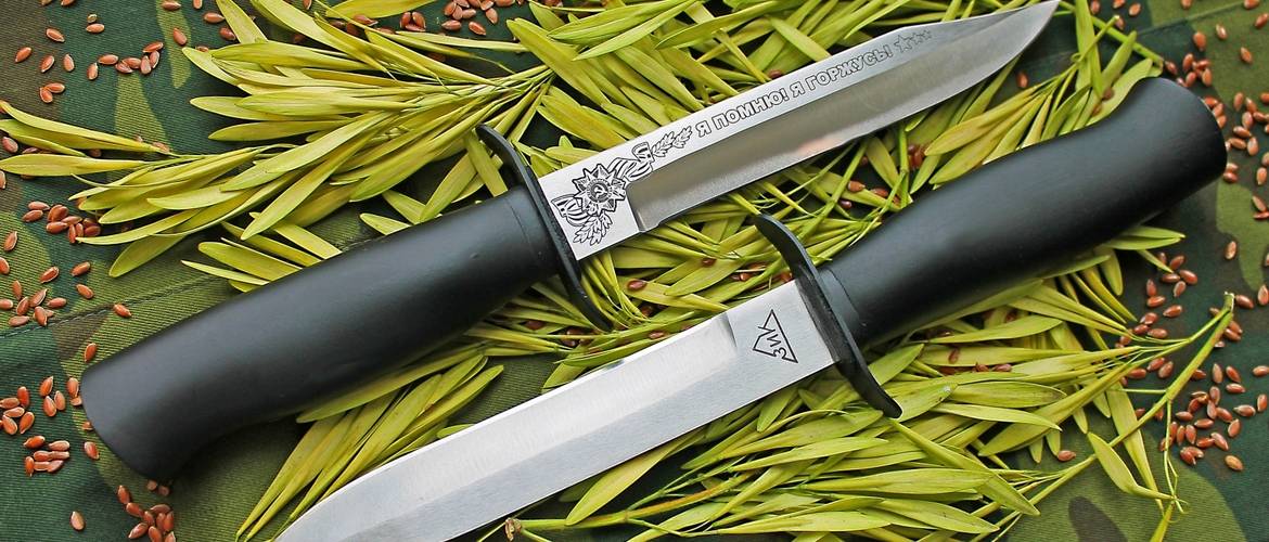 Нож разведчика специальный, размеры и виды: нрс, нр-40, стреляющий, финка, немецкие и из дамасской стали, современные модификации