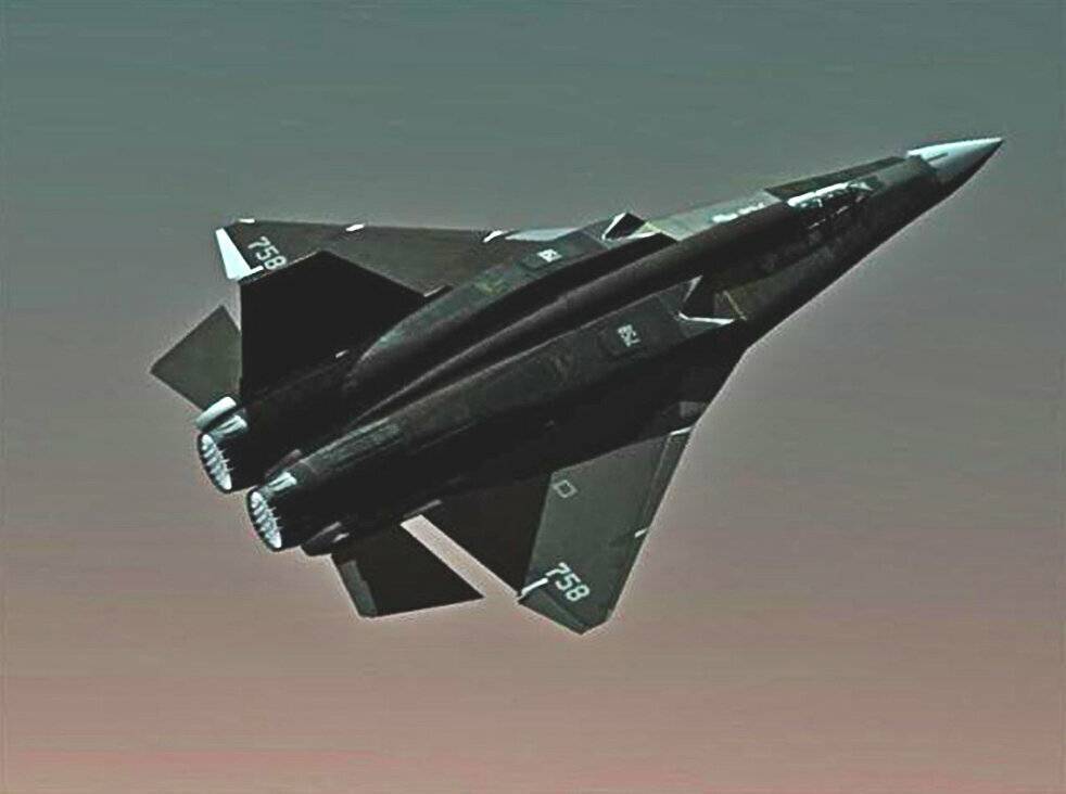 Самолет чёрная чума: атн-51, новый российский штурмовик, технические характеристики, боевое предназначение