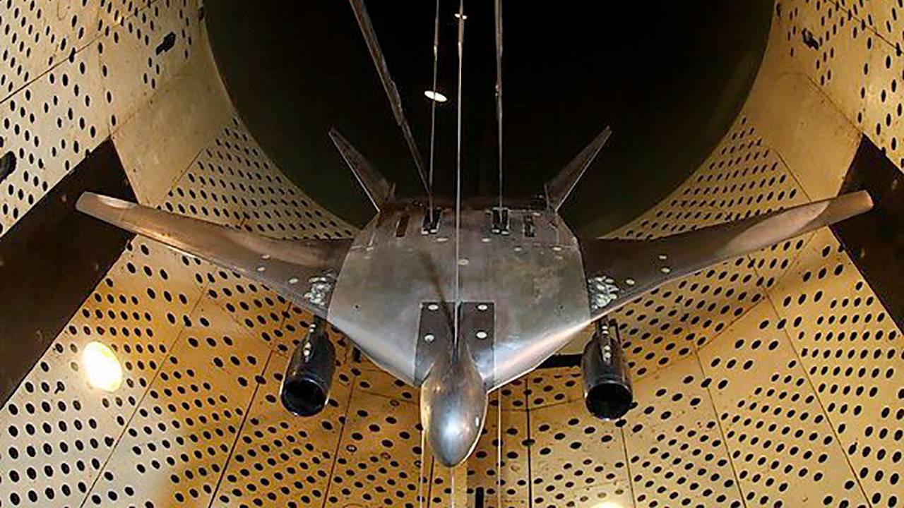 «пак да»: какой российский бомбардировщик будущего заменит ту-95