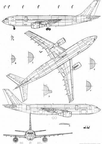 Проект т-4 «сотка» — бомбардировщик, опередивший будущее