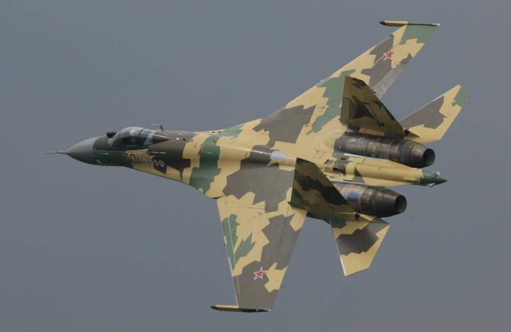 С-400 против f-35: сможет ли российская пво уничтожить лучший истребитель сша