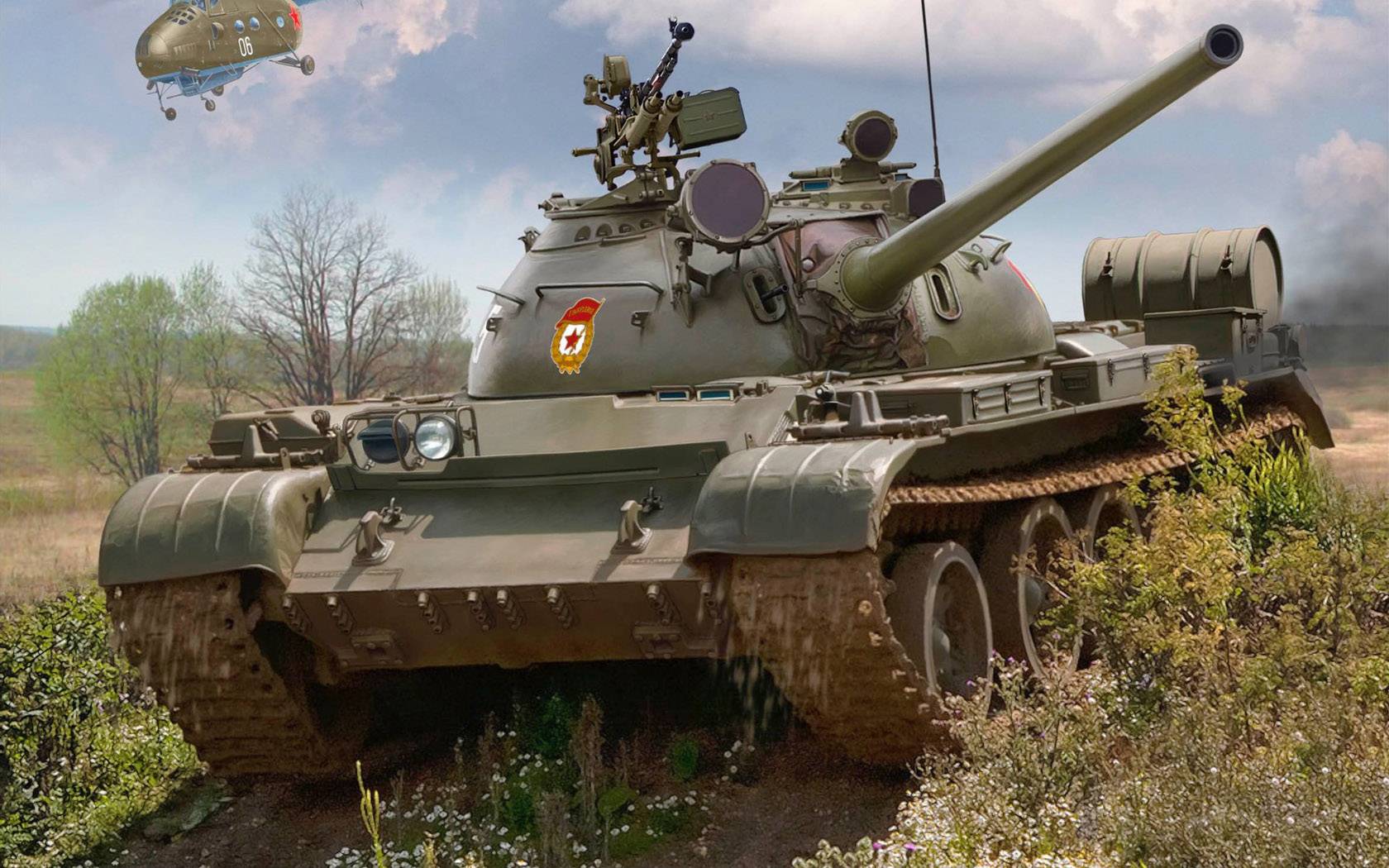 Обзор т-54 первый образец после апа в world of tanks: ттх, стоит ли покупать в 2019 году