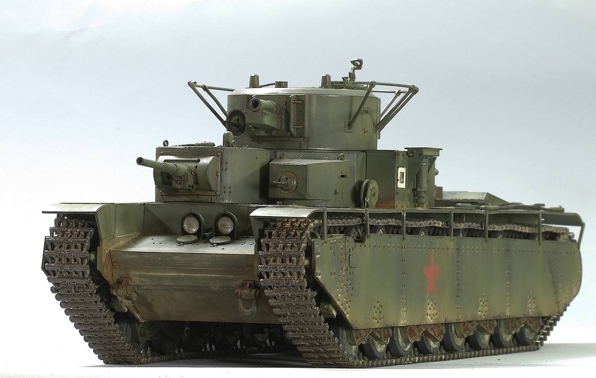 Танк т-34м (а-43), технические характеристики ттх, обзор кабины, пушки и двигателя, участие в боях
