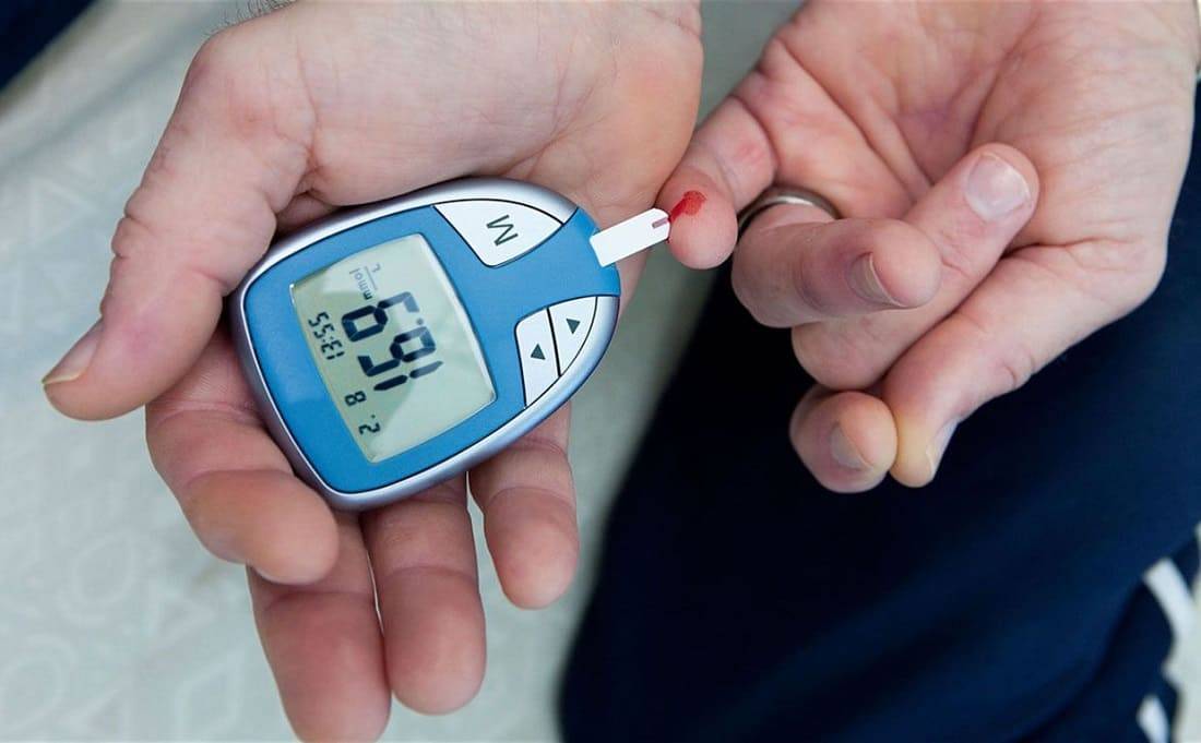 Берут ли в армию с сахарным диабетом 1 типа и 2 типа – особенности призыва