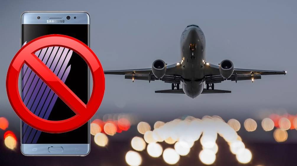 Можно ли пользоваться телефоном в самолете, почему нужно выключать при взлете, есть ли возможность зарядить