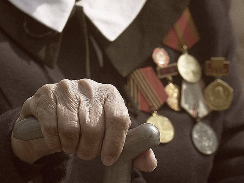 Порядок назначения пенсий и льгот вдовам военнослужащих
