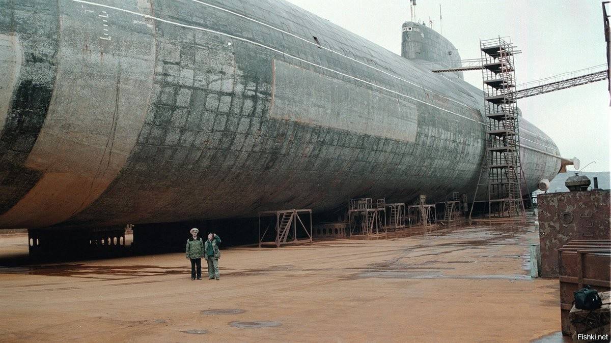 30 лучших фильмов про подводные лодки и подводников. часть 2 - cadelta.ru