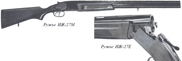 Пистолет газовый иж-78-9т - переулок оружейников