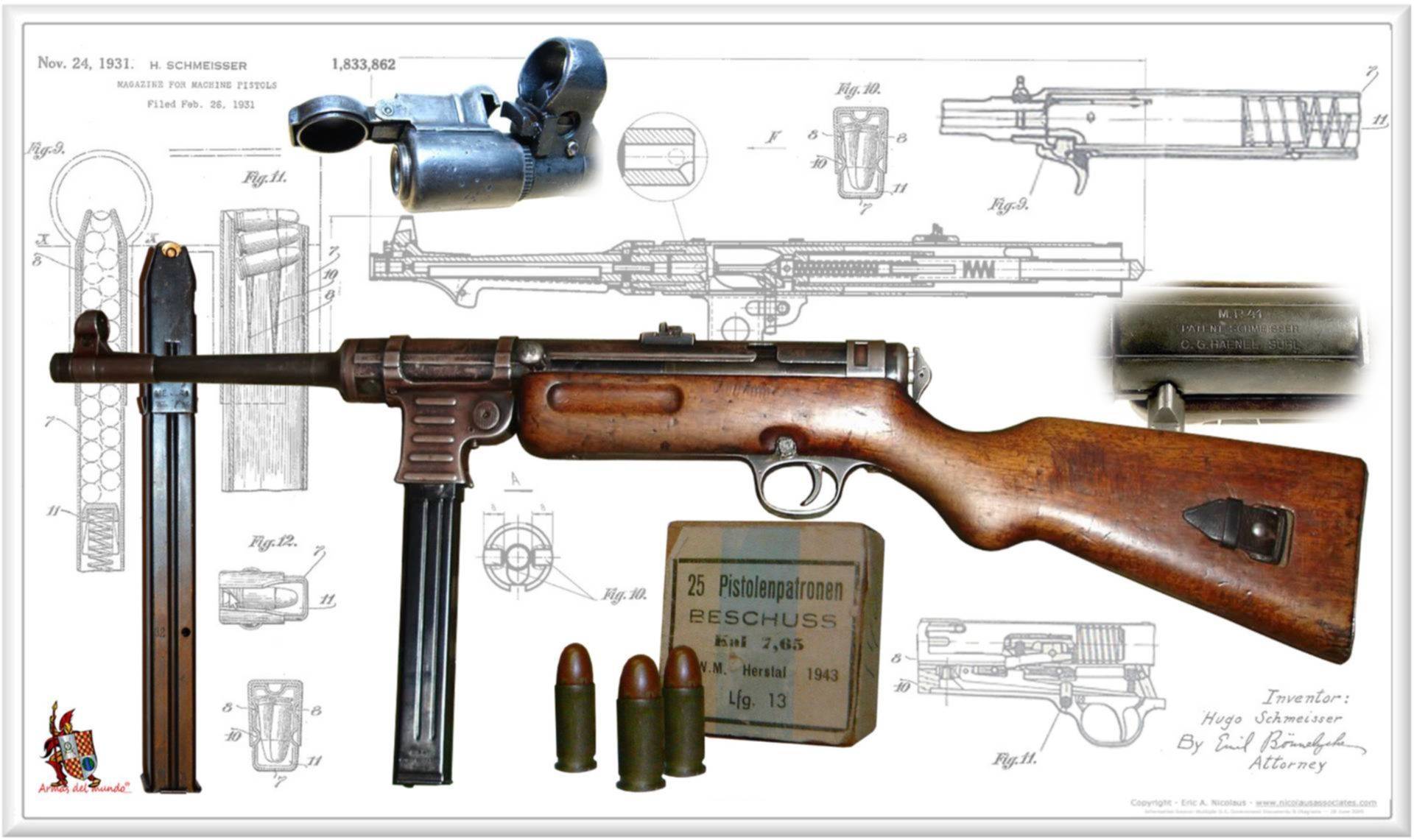 Пневматический пистолет-пулемет umarex legends mp 40 german-legacy edition купить в москве и спб, цена 29890 руб. доставка по рф!