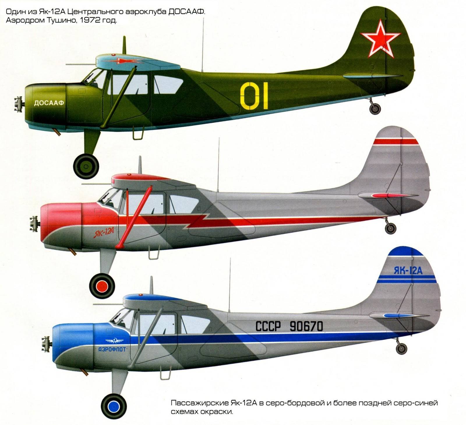 Истребитель миг-23 - советский самолет, история создания и использование, особенности конструкции и вооружение, характеристики и задачи, достоинства и недостатки, модификации