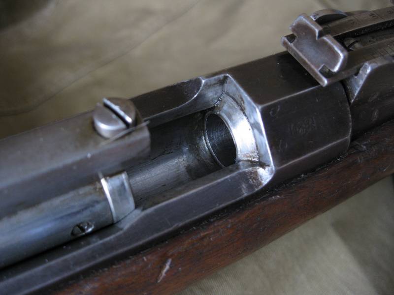 Берданка: технические характеристики (ттх) охотничьей винтовки бердана 20, 28 и 32 калибра, гладкоствольное ружьё