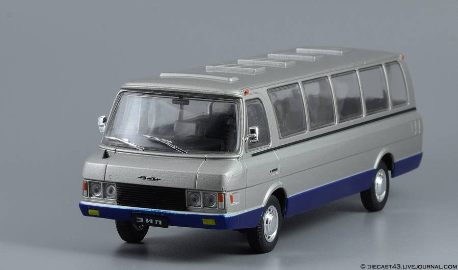 Ретротест микроавтобуса зил-118 «юность» — лучшие автомобили в россии