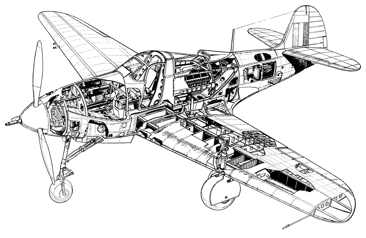 P-39_airacobra    [scalewiki.ru]