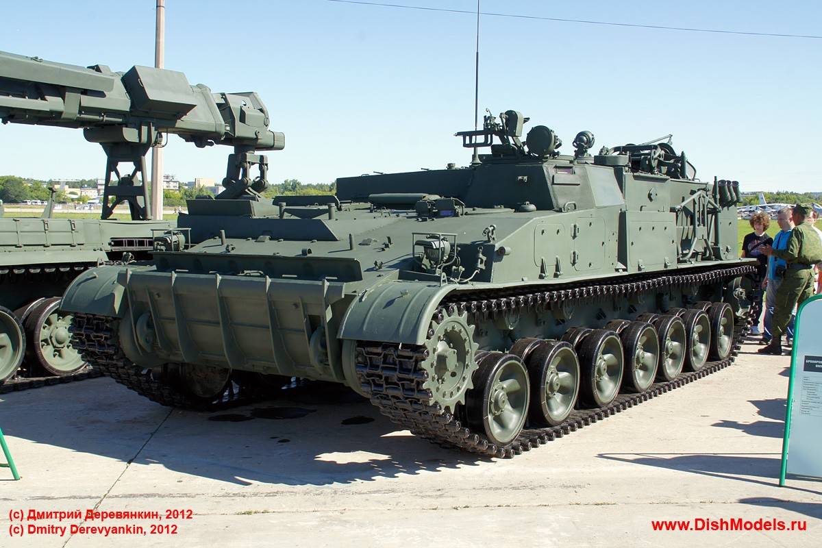 ✅ самоходная артиллерийская установка су-100пм («объект 105м») (ссср) - legguns.ru
