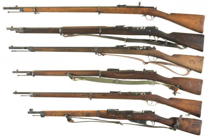 Берданка: технические характеристики (ттх) охотничьей винтовки бердана 20, 28 и 32 калибра, гладкоствольное ружьё