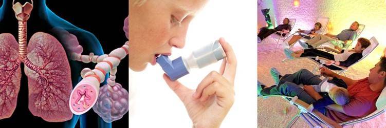 Как не попасть в армию с астмой или бронхитом