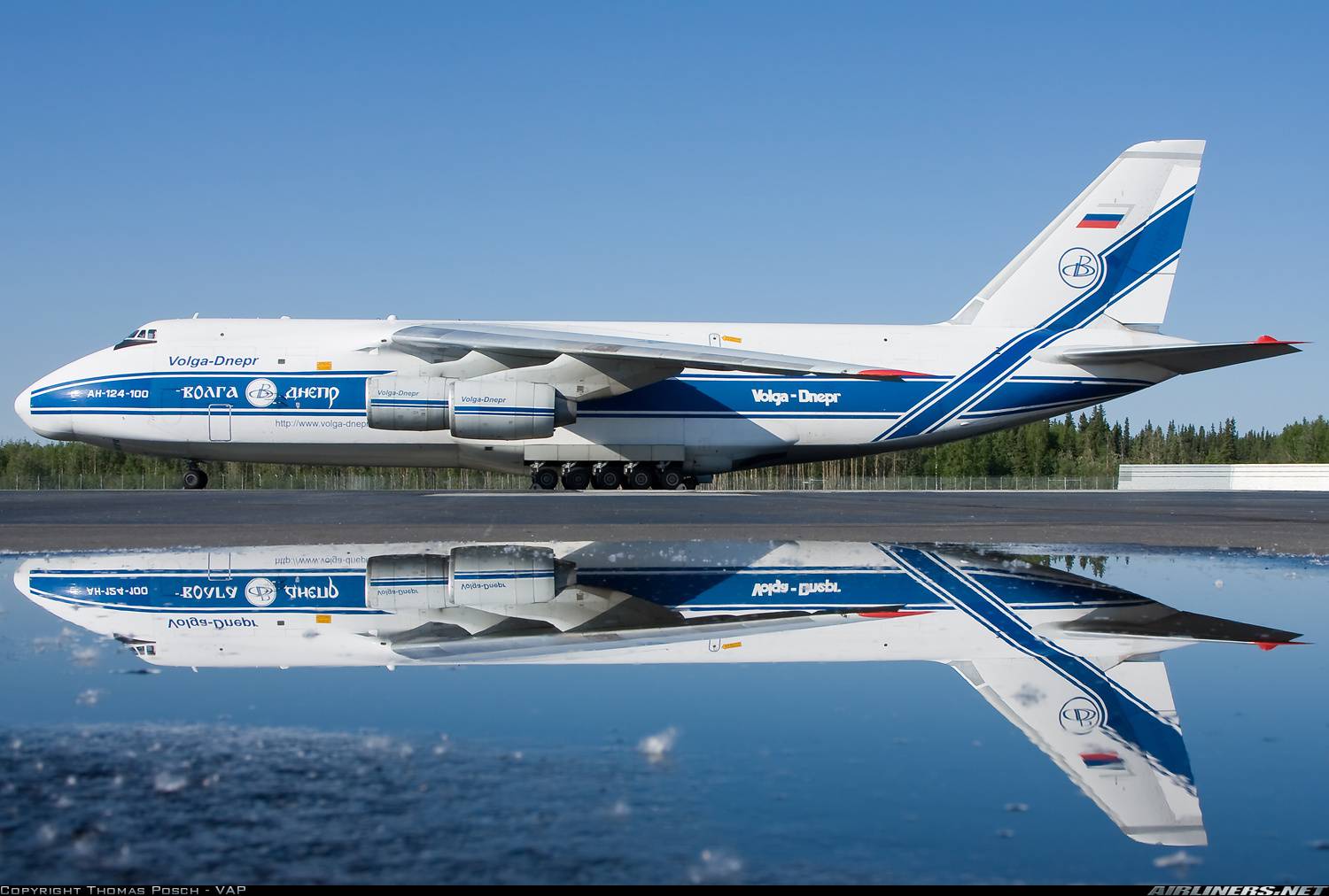 Самолёт «руслан» ан-124 – сколько весит, какие характеристики, туристу на заметку