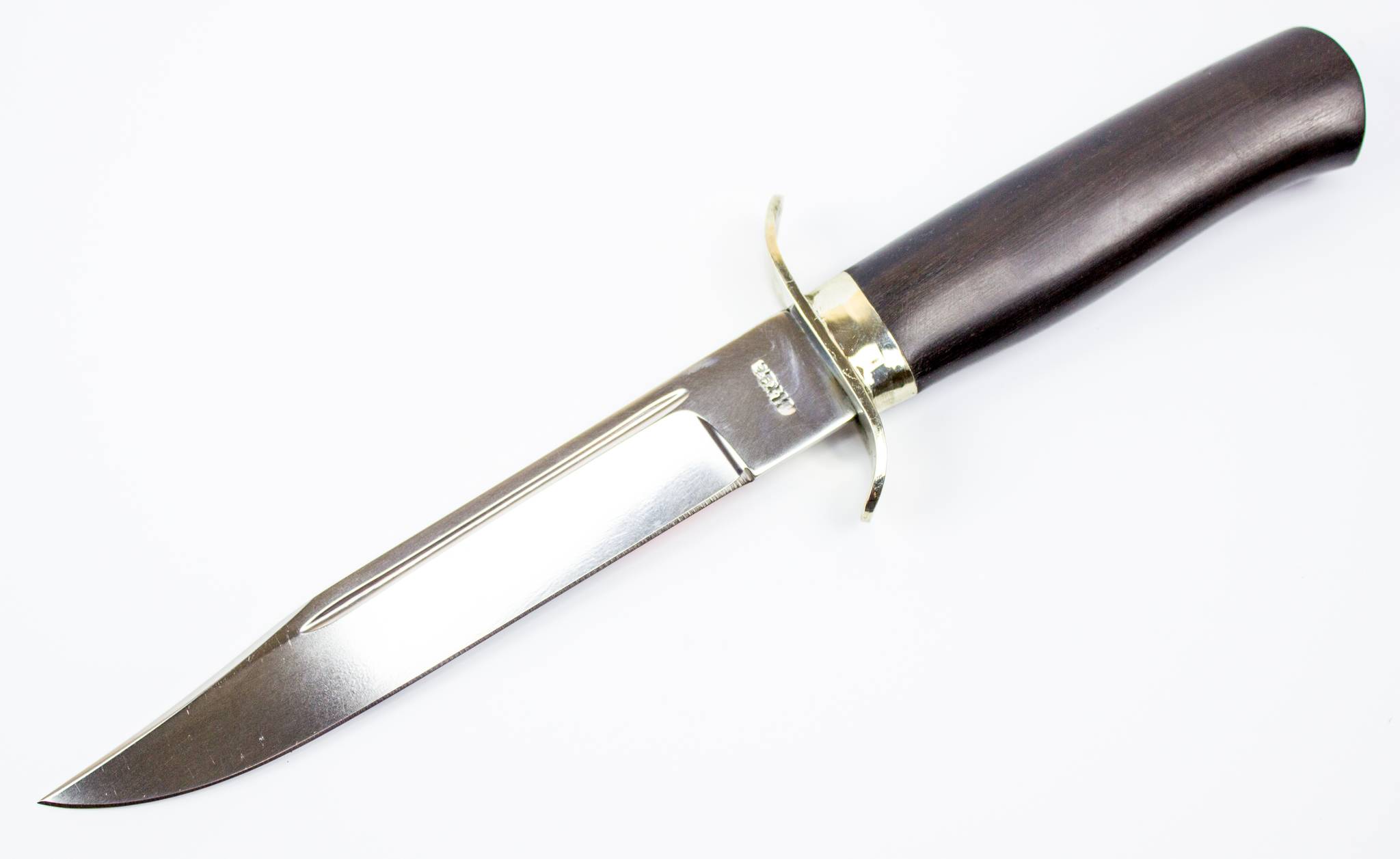 Нож разведчика: нр-40, нрс-2, финка ссср, чертежи, размеры, фото оригиналов