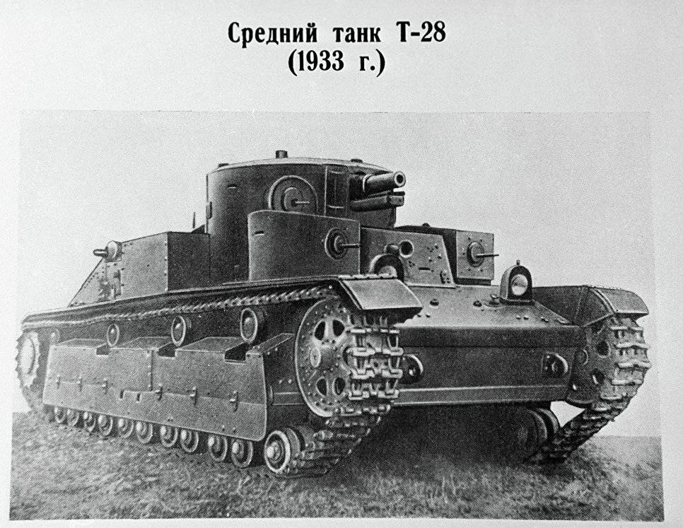 Почему советские танкисты назвали американский танк м3 «ли» «братской могилой на семерых» - русская семерка