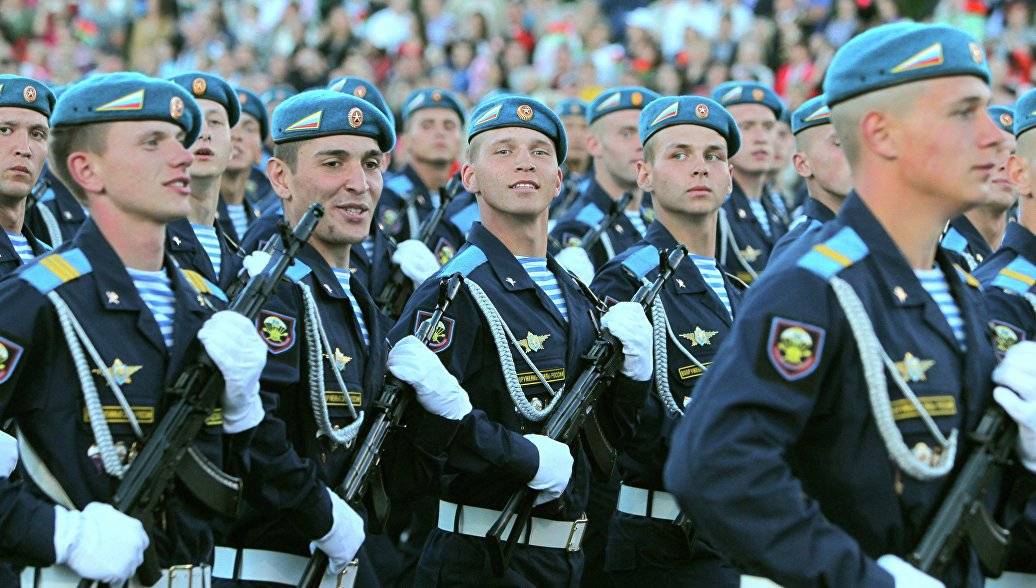 Форма военная десантников вдв россии, новое дембельское обмундирование, полевая, офицерская и офисная одежда в 2020г.