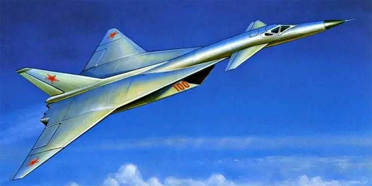 Самолет ту-4 — история создания - авиатор