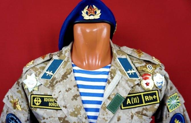 Форма военная десантников вдв россии, новое дембельское обмундирование, полевая, офицерская и офисная одежда в 2020г