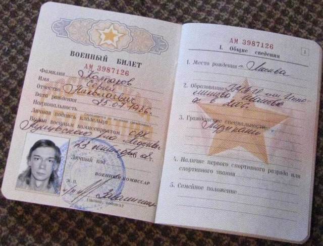 Берут ли девушек в армию: все варианты и отзывы