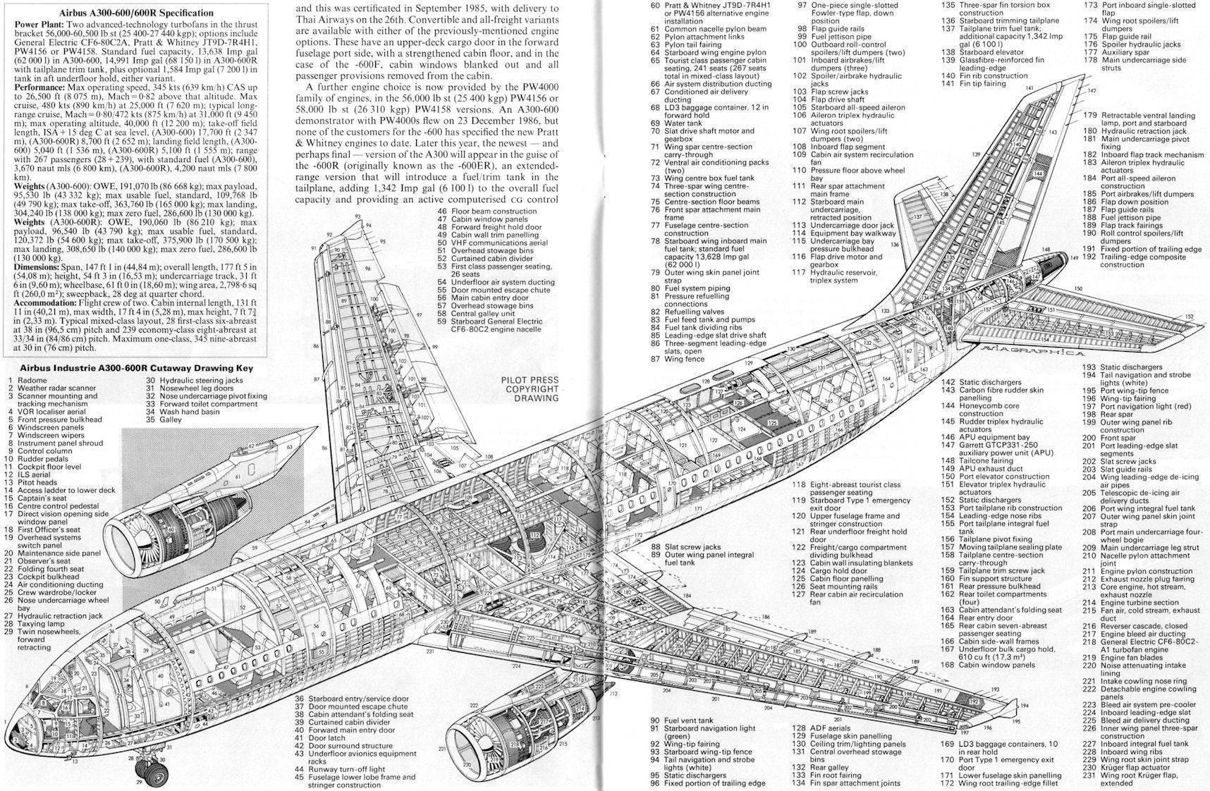 А320 - обзор самолета, технические характеристики, выбор мест
а320 - обзор самолета, технические характеристики, выбор мест