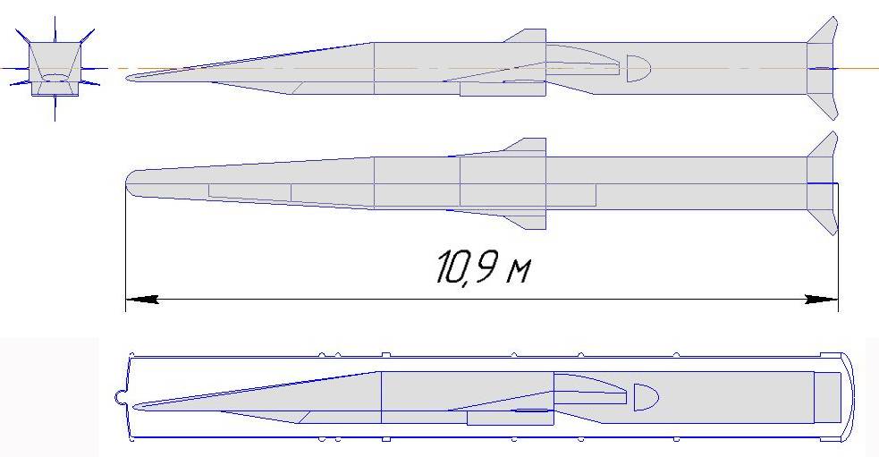 Универсальное оружие: что известно о возможностях гиперзвуковой ракеты «циркон» — рт на русском