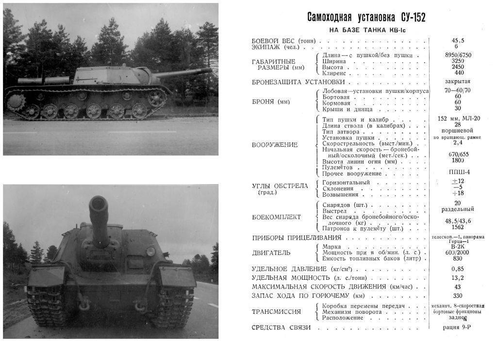 Объект 277 бб - вопросы про world of tanks