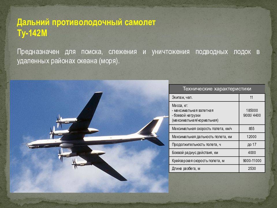 ✅ противолодочный самолет ил-38 — обзор и летно-технические характеристики - sport-nutrition-rus.ru