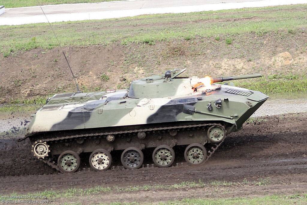 Бмд-1 — каропка.ру — стендовые модели, военная миниатюра