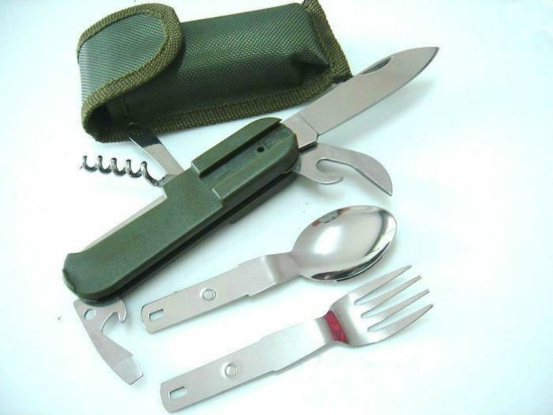 Правила выбора лучшего ножа для охоты и рыбалки – виды, назначение и основные параметры