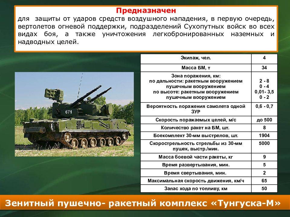 Модификации танков т-54/55: эталон мирового танкостроения | армейский вестник