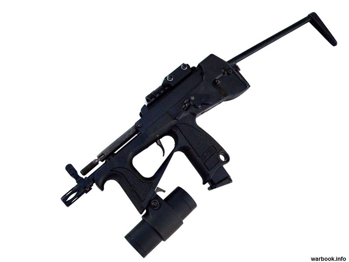 Пулемет пп-2000: емкость магазина, боевые свойства, ттх
