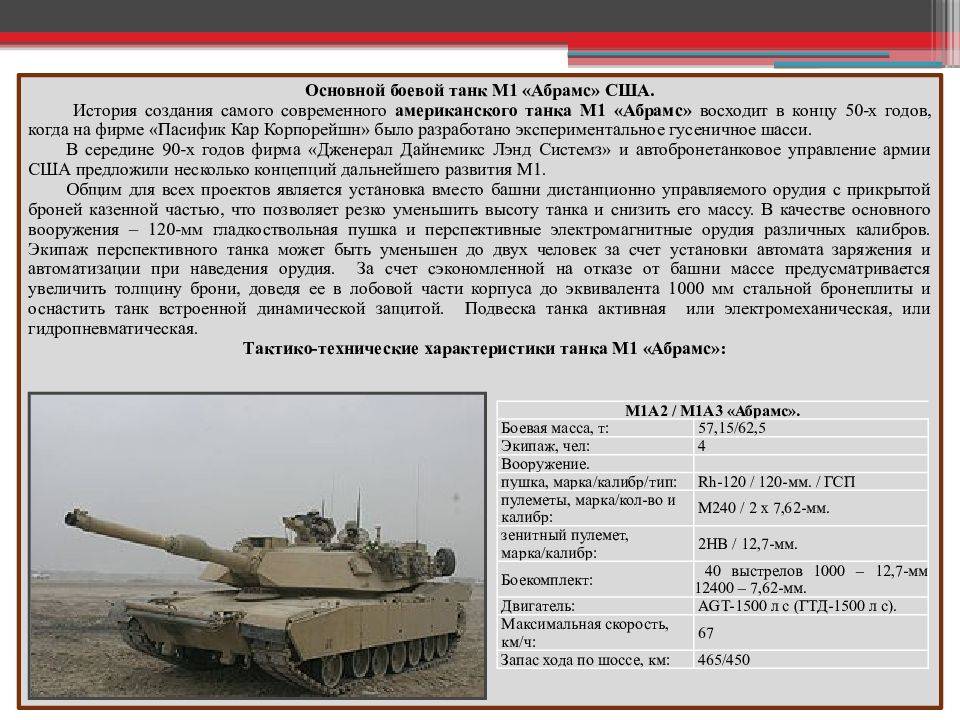 Модификации танков т-54/55: эталон мирового танкостроения
