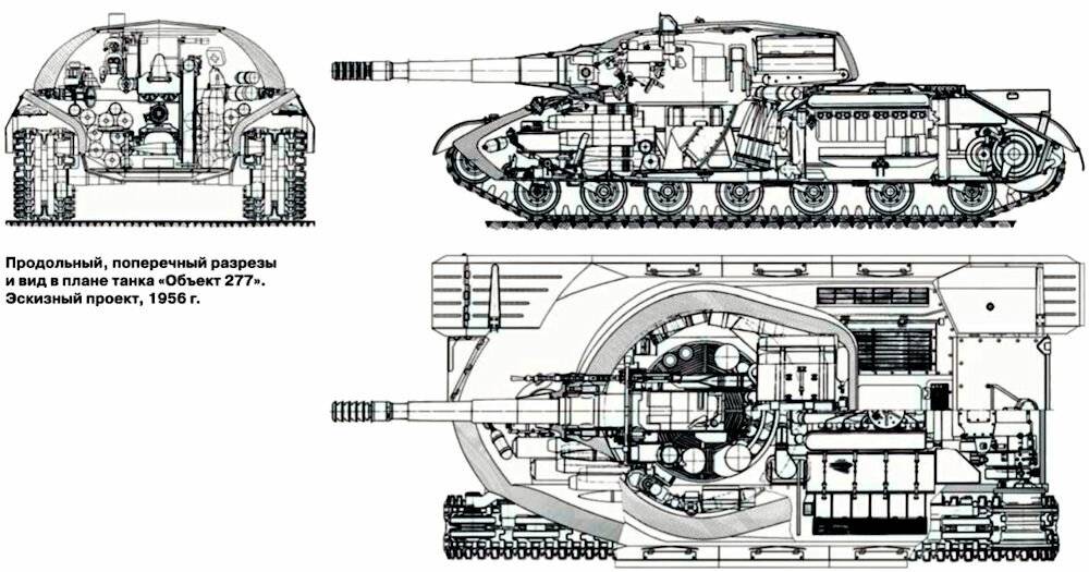 Тяжелый советский танк ис-6: обзор, характеристики, история :: syl.ru