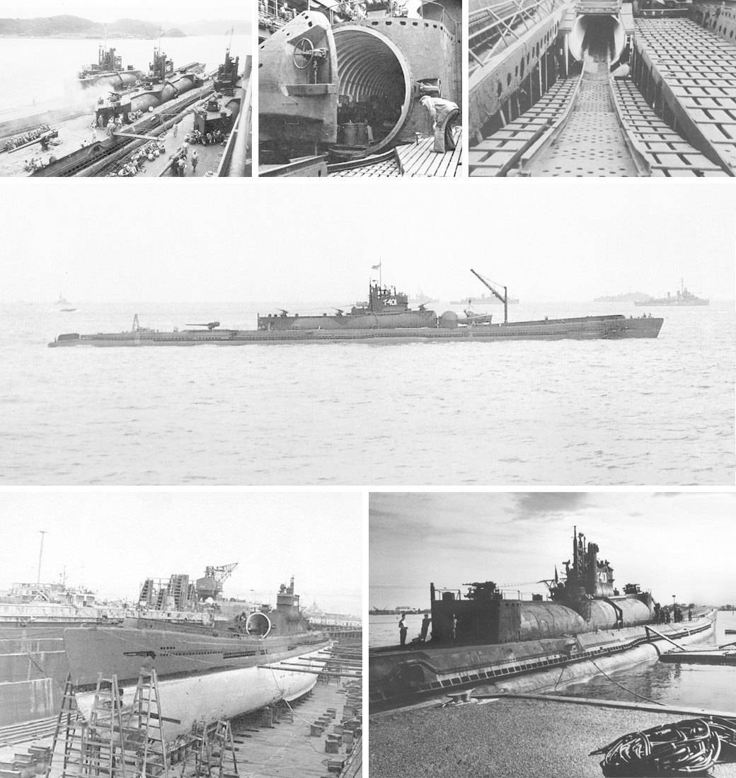 «идеальный перехватчик»: как подлодка «лира» стала самой быстрой субмариной советского флота — рт на русском