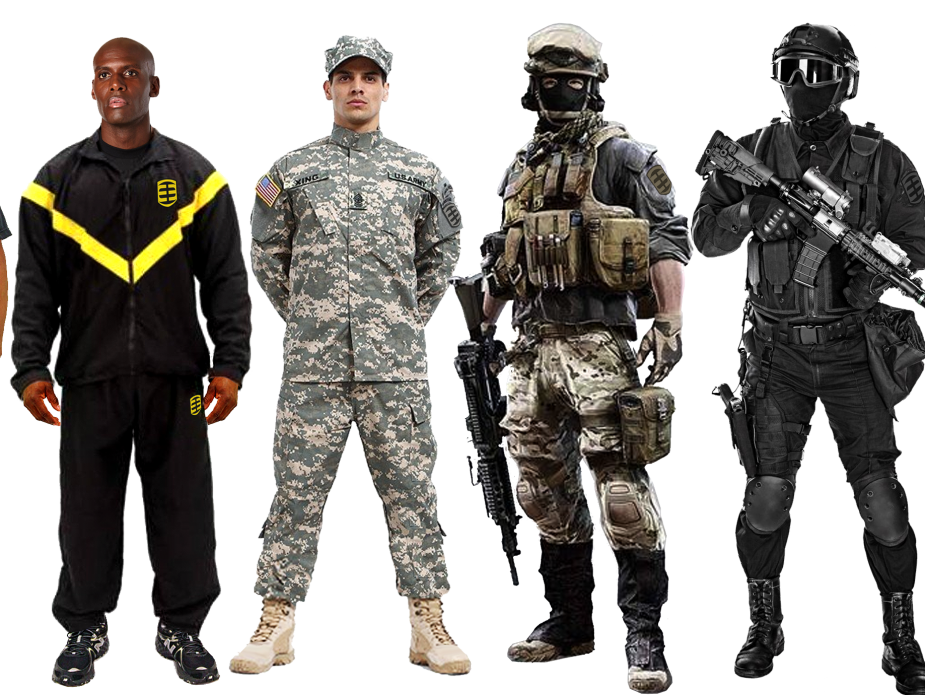 Стиль милитари для мужчин: советы, идеи, аксессуары
стиль милитари для мужчин: советы, идеи, аксессуары