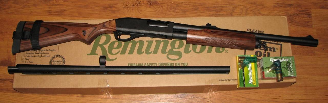 Револьвер remington model 1858 (new model) - все про оружие человечества