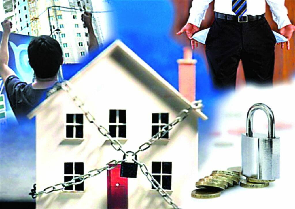 2 способа продажи квартиры по военной ипотеке