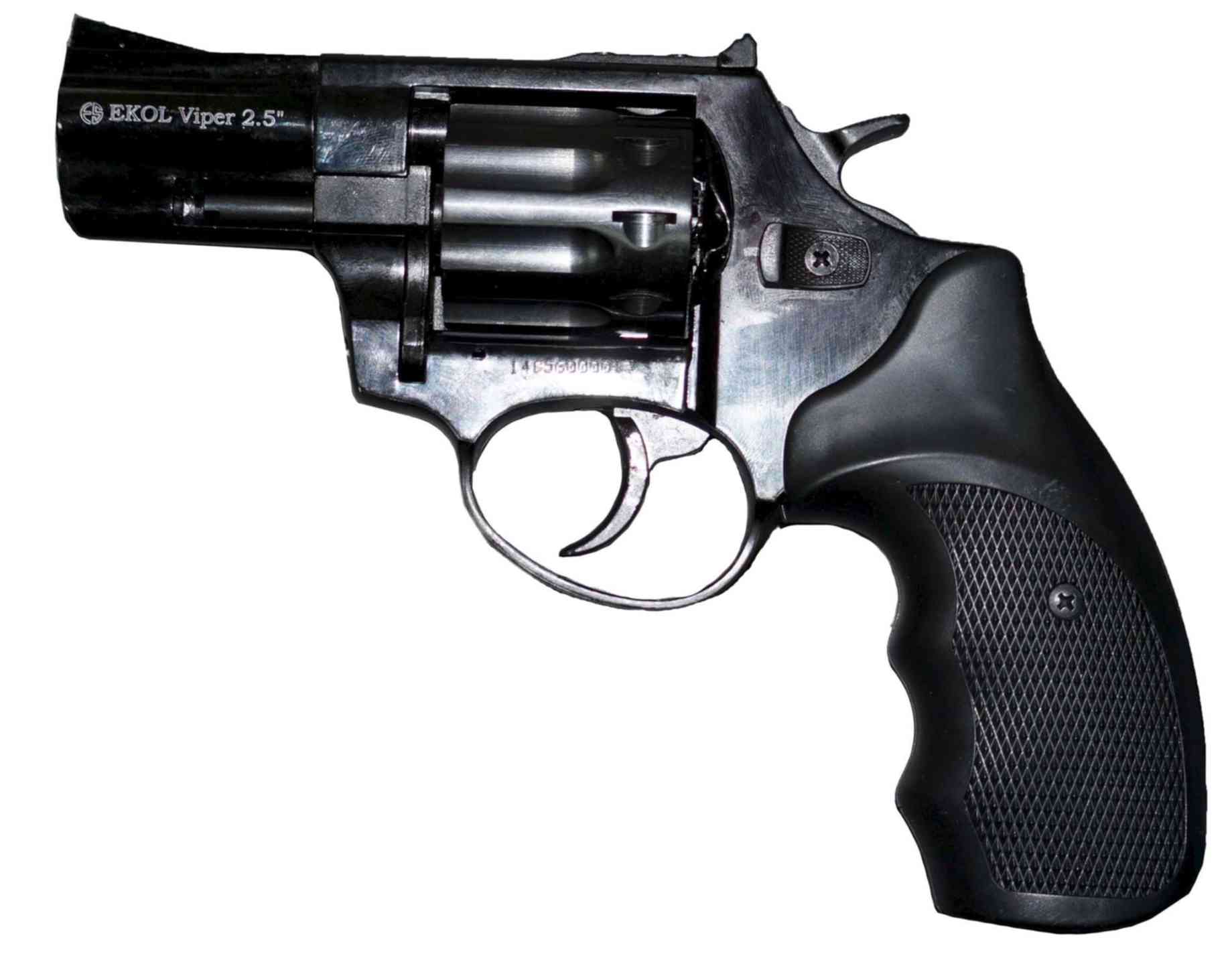 Пугач: стартовый пистолет мр 371, можно ли носить шумовой сигнальный с собой, нужно ли разрешение на светошумовое оружие
