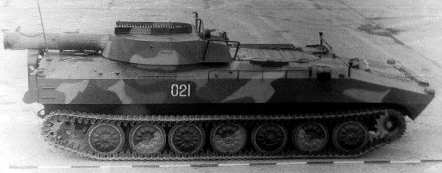Ур-77: змей горыныч, установка разминирования советского производства, боевая машина, характеристики (ттх)