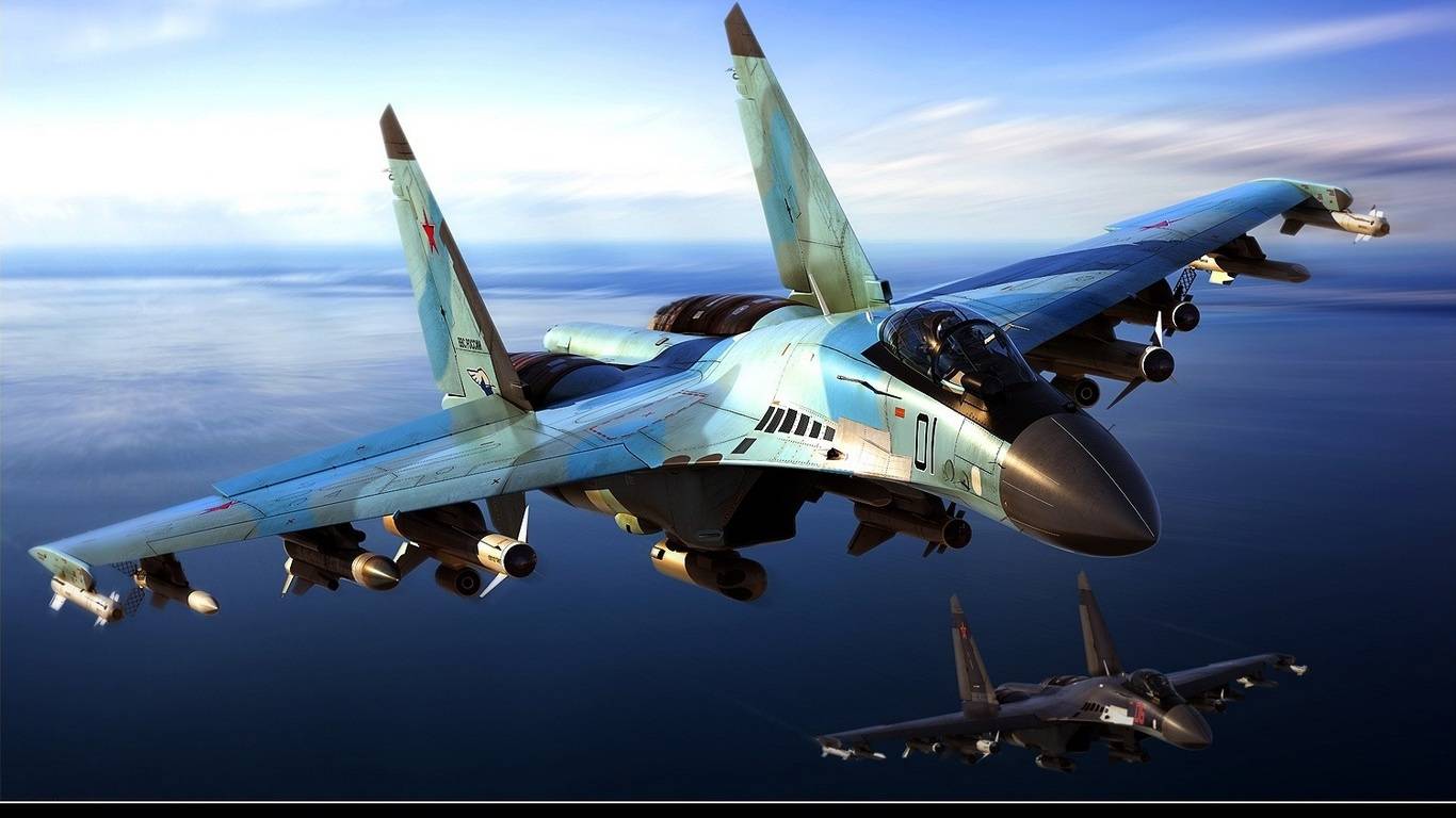 Военно-воздушные силы ввс россии 2020, история, состав авиации, структура, количество боевых дальних, истребительных и транспортных самолетов
