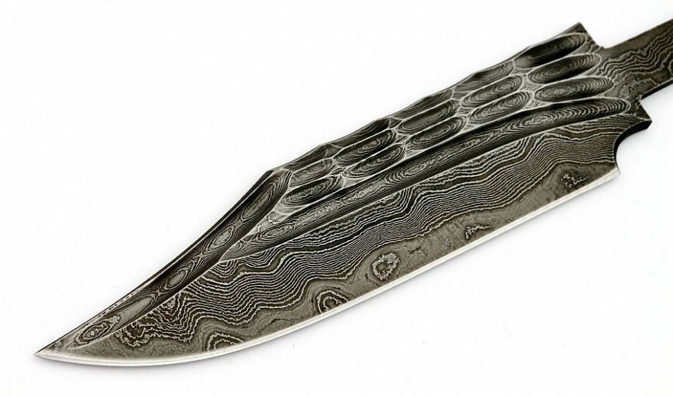 Ножи из булатной стали: плюсы и минусы, характеристики, отзывы
