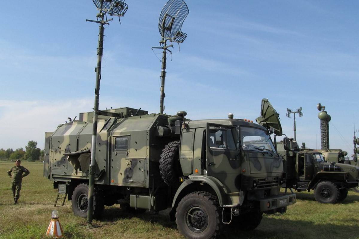 Радиорелейная станция р-419 л1, обзор технических характеристик ттх машины, дальность и диапазоны военной станции связи