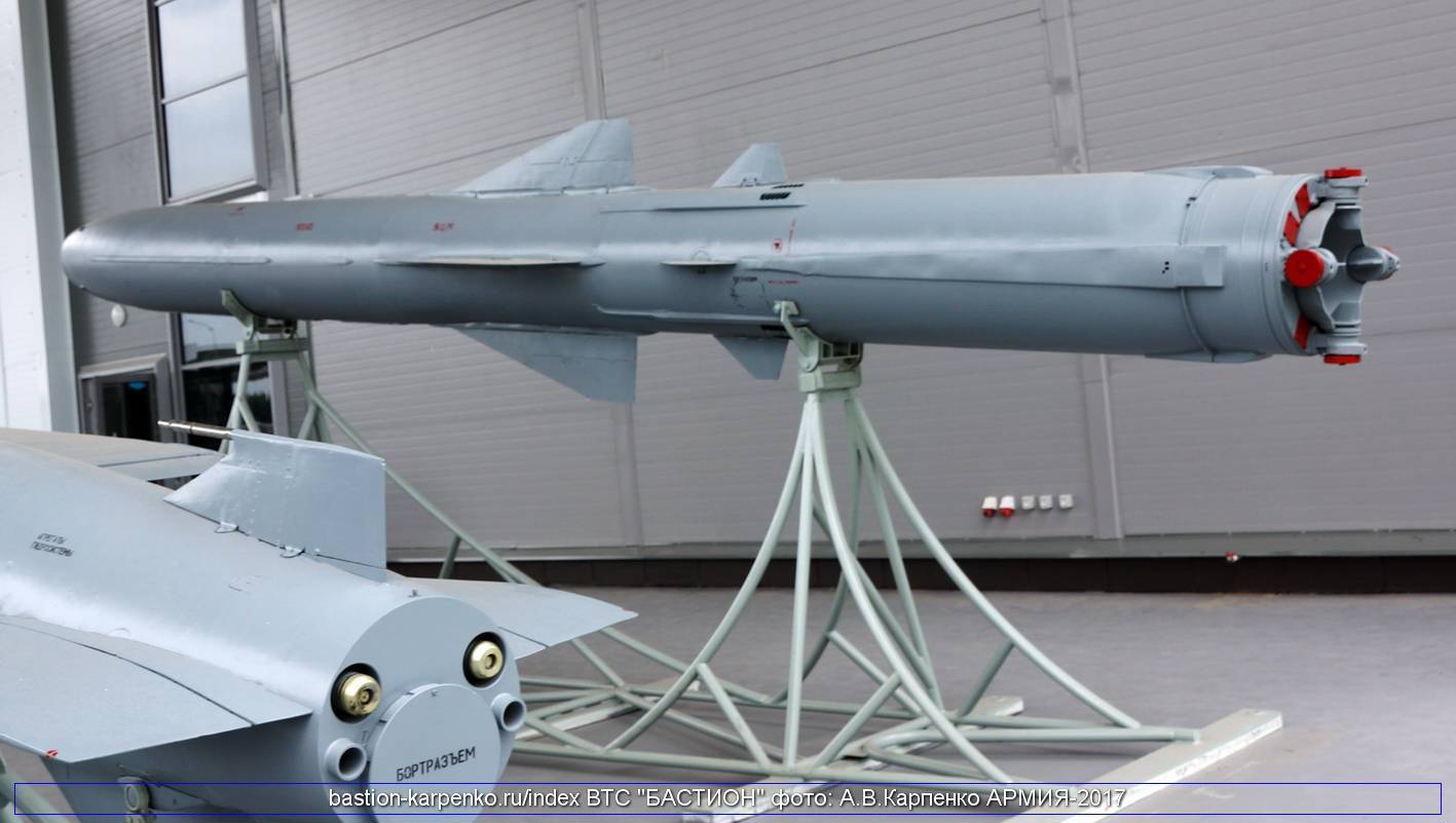 П-800 оникс противокорабельная крылатая ракета, характеристики ттх ракетного комплекса пкр, скорость 3м55 яхонт